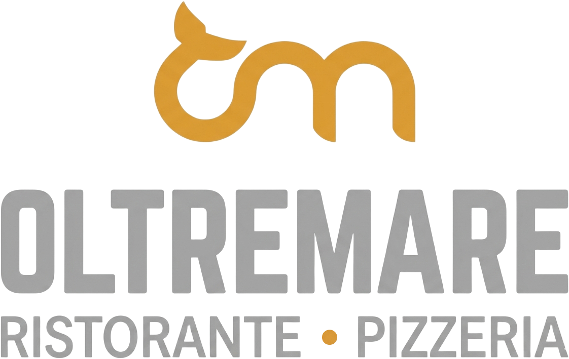 Oltremare Ristorante