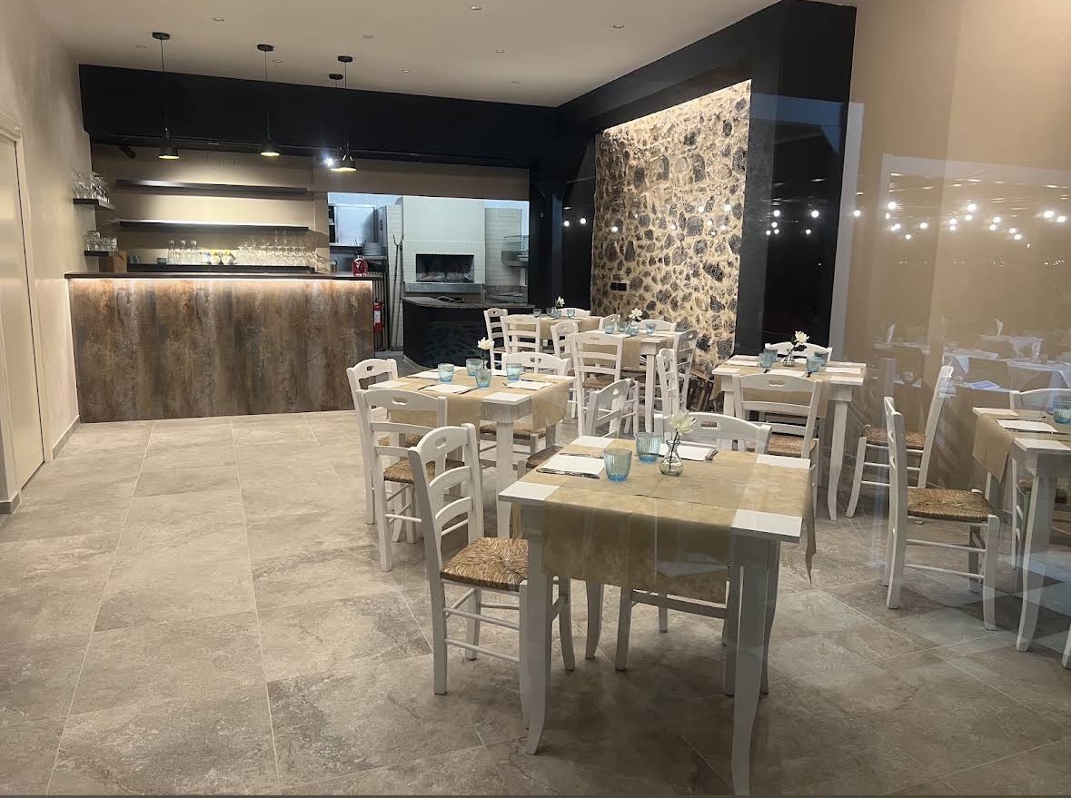 Sala interna