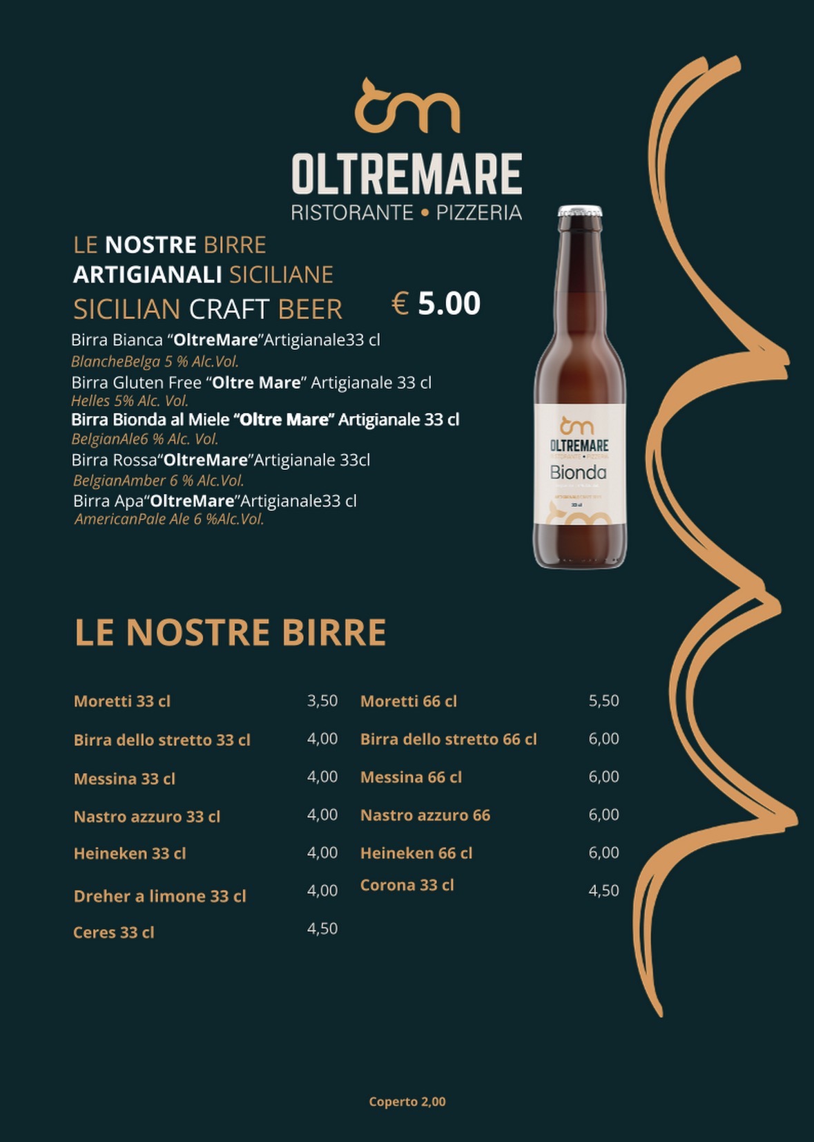 Birre